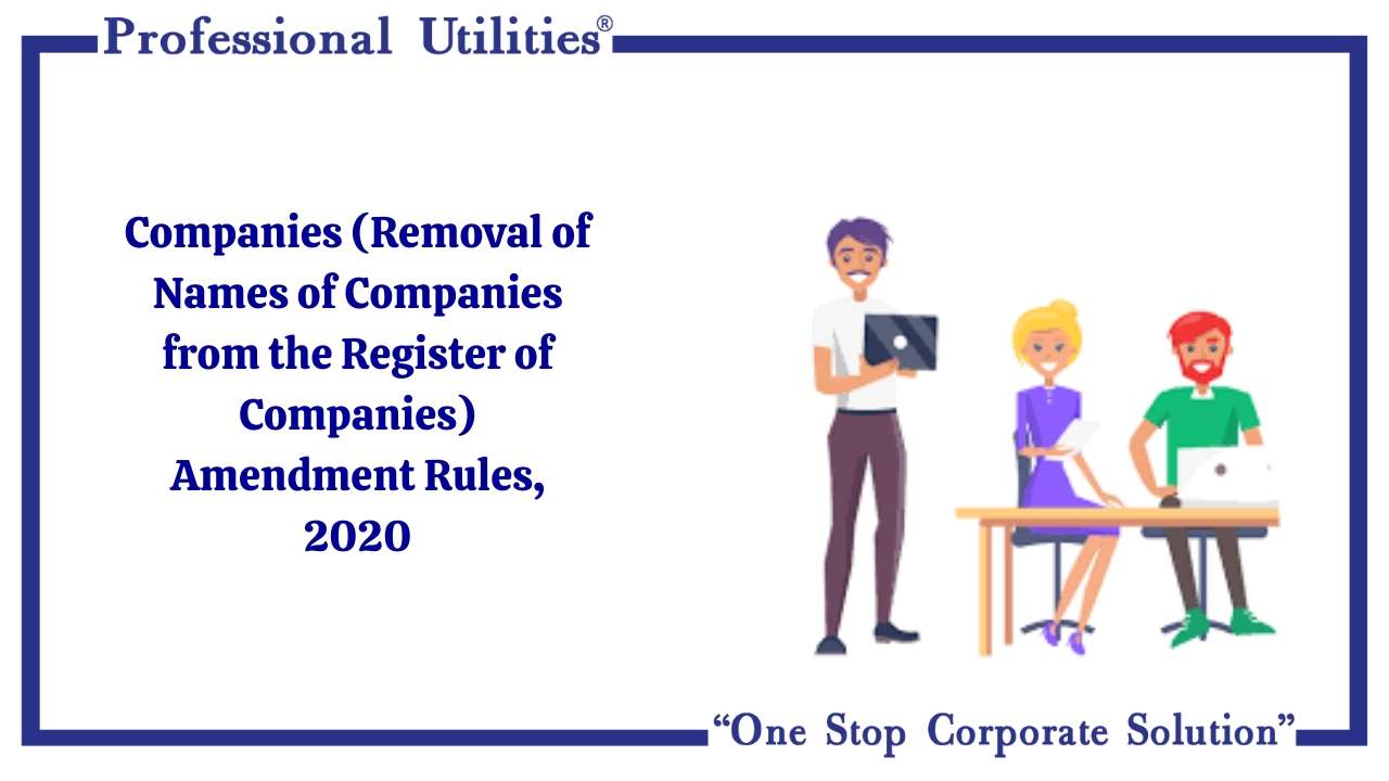 removal of names of companies from the register of companies amendment rules 2020.jpg